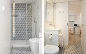 Туры в отель Alfama Yellow House