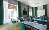 Туры в отель Park Inn by Radisson Hotel & Residence Duqm