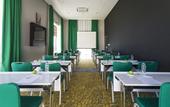 Туры в отель Park Inn by Radisson Hotel & Residence Duqm
