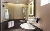 Туры в отель Park Inn by Radisson Hotel & Residence Duqm