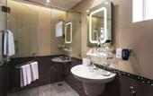 Туры в отель Park Inn by Radisson Hotel & Residence Duqm