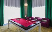 Туры в отель Park Inn by Radisson Hotel & Residence Duqm