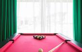 Туры в отель Park Inn by Radisson Hotel & Residence Duqm