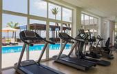 Туры в отель Park Inn by Radisson Hotel & Residence Duqm