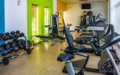 Туры в отель Park Inn by Radisson Hotel & Residence Duqm