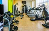 Туры в отель Park Inn by Radisson Hotel & Residence Duqm