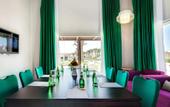 Туры в отель Park Inn by Radisson Hotel & Residence Duqm