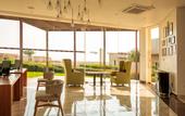 Туры в отель Park Inn by Radisson Hotel & Residence Duqm