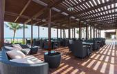 Туры в отель Park Inn by Radisson Hotel & Residence Duqm