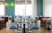 Туры в отель Park Inn by Radisson Hotel & Residence Duqm