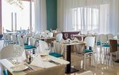 Туры в отель Park Inn by Radisson Hotel & Residence Duqm