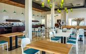 Туры в отель Park Inn by Radisson Hotel & Residence Duqm