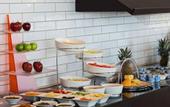 Туры в отель Park Inn by Radisson Hotel & Residence Duqm