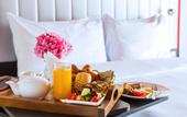 Туры в отель Park Inn by Radisson Hotel & Residence Duqm