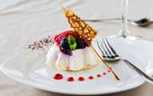 Туры в отель Park Inn by Radisson Hotel & Residence Duqm