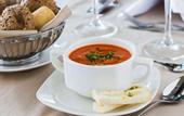 Туры в отель Park Inn by Radisson Hotel & Residence Duqm