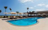Туры в отель Park Inn by Radisson Hotel & Residence Duqm