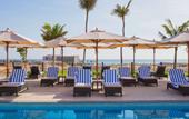 Туры в отель Park Inn by Radisson Hotel & Residence Duqm