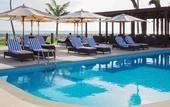 Туры в отель Park Inn by Radisson Hotel & Residence Duqm