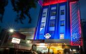 Туры в отель Cordela Hotel Medan