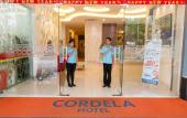 Туры в отель Cordela Hotel Medan