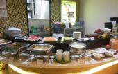 Туры в отель Karsa Utama Hotel