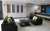Туры в отель Karsa Utama Hotel