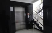 Туры в отель Karsa Utama Hotel