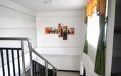 Туры в отель Karsa Utama Hotel