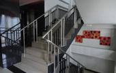 Туры в отель Karsa Utama Hotel