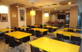 Туры в отель Karsa Utama Hotel