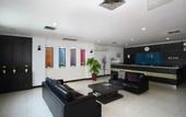 Туры в отель Karsa Utama Hotel