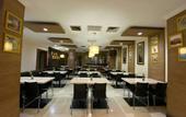 Туры в отель Karsa Utama Hotel