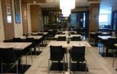 Туры в отель Karsa Utama Hotel