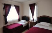 Туры в отель Karsa Utama Hotel