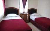 Туры в отель Karsa Utama Hotel
