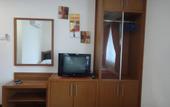 Туры в отель Karsa Utama Hotel