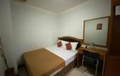 Туры в отель Karsa Utama Hotel