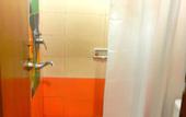 Туры в отель Karsa Utama Hotel