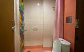 Туры в отель Karsa Utama Hotel