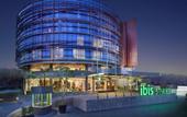 Туры в отель ibis Styles Jakarta Airport