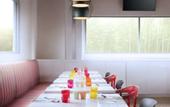 Туры в отель ibis Styles Jakarta Airport