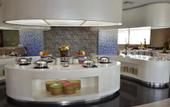 Туры в отель ibis Styles Jakarta Airport