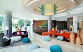 Туры в отель ibis Styles Jakarta Airport