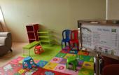 Туры в отель ibis Styles Jakarta Airport