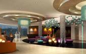Туры в отель ibis Styles Jakarta Airport