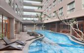 Туры в отель ibis Styles Jakarta Airport