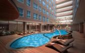 Туры в отель ibis Styles Jakarta Airport