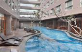 Туры в отель ibis Styles Jakarta Airport