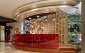 Туры в отель ibis Styles Jakarta Airport